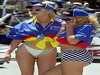 Pitbabes GIRLS 2005
